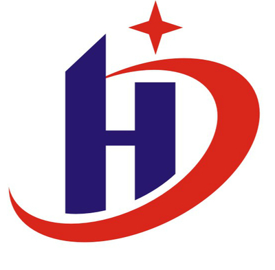 恒合物业logo.jpg