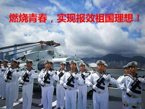 微信图片_20200420193053.jpg