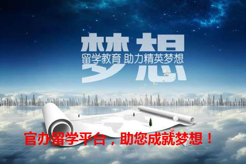 u=3960333091,3603606489&fm=26&gp=0.jpg