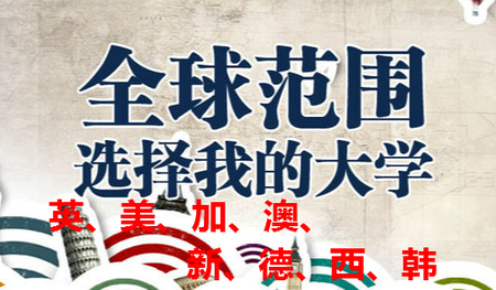 u=3147959771,4185134245&fm=15&gp=0.jpg