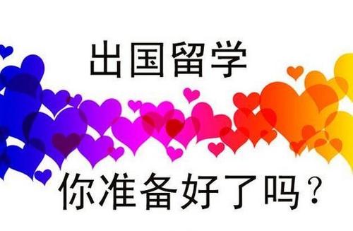 u=4180762714,2219617280&fm=26&gp=0.jpg