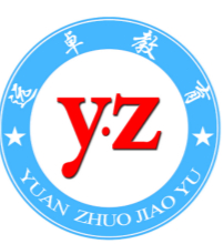 远卓201220.jpg