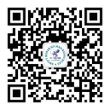 山东千里马15.jpg