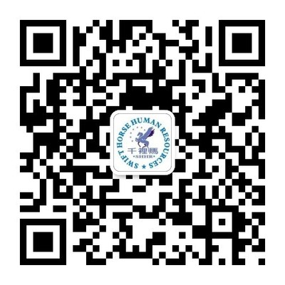 山东千里马15.jpg