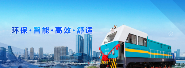微信图片_20210716153948.png