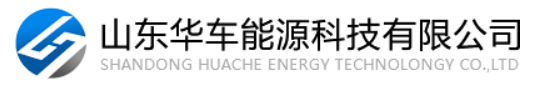 微信图片_20210716153959.png
